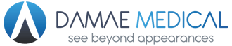 Damae Medical Damae Medical