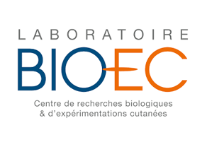 BIOEC Longjumeau, France