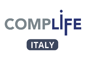 Complife Milan, Italy