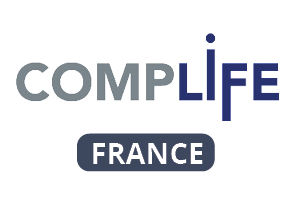Complife Lyon, France