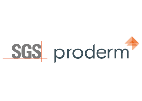 SGS Proderm Hamburg, Germany