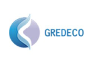 Gredeco Paris, France